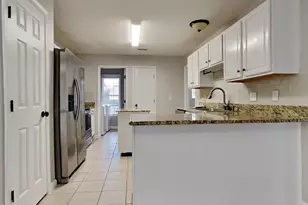 226 Linden Rd, Cameron, NC 28326 - Photo 6