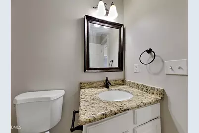 226 Linden Road, Cameron, NC 28326 - Photo 14