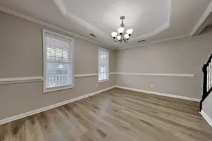 226 Linden Rd, Cameron, NC 28326 - Photo 16