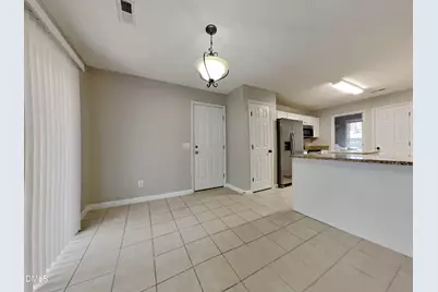 226 Linden Road, Cameron, NC 28326 - Photo 4