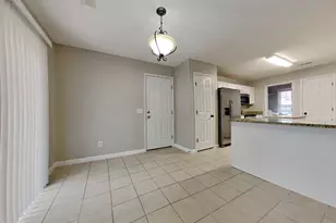 226 Linden Rd, Cameron, NC 28326 - Photo 4