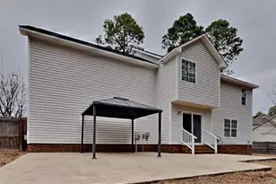 226 Linden Rd, Cameron, NC 28326 - Photo 20