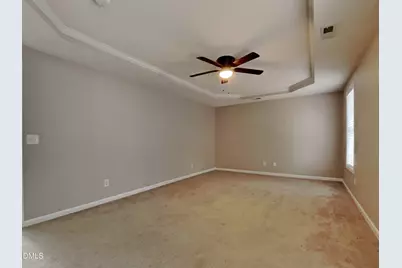 226 Linden Road, Cameron, NC 28326 - Photo 8