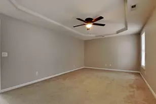 226 Linden Rd, Cameron, NC 28326 - Photo 8