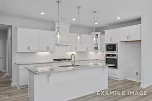 140 Fellow Dr, Lillington, NC 27546 - Photo 12