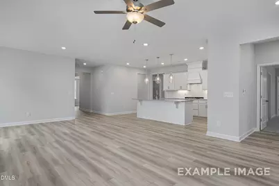 140 Fellow Drive, Lillington, NC 27546 - Photo 10