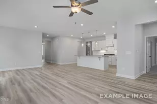 140 Fellow Dr, Lillington, NC 27546 - Photo 10