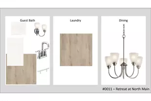 140 Fellow Dr, Lillington, NC 27546 - Photo 24