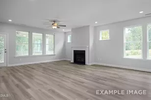 140 Fellow Dr, Lillington, NC 27546 - Photo 8