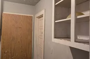 210 Zollicoffer Ave, Henderson, NC 27536 - Photo 12