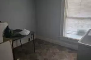 210 Zollicoffer Ave, Henderson, NC 27536 - Photo 10