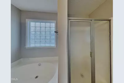 46 Albemarle Drive, Clayton, NC 27527 - Photo 14