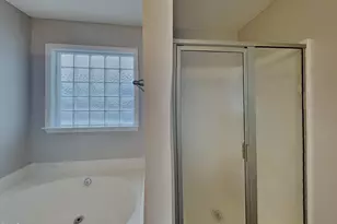 46 Albemarle Dr, Clayton, NC 27527 - Photo 14