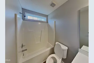 46 Albemarle Drive, Clayton, NC 27527 - Photo 12