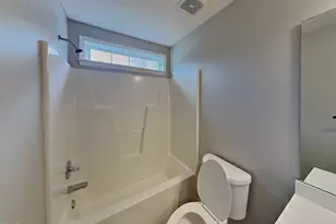 46 Albemarle Dr, Clayton, NC 27527 - Photo 12