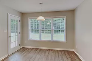 46 Albemarle Dr, Clayton, NC 27527 - Photo 4