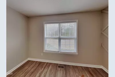 46 Albemarle Drive, Clayton, NC 27527 - Photo 10