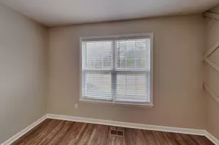 46 Albemarle Dr, Clayton, NC 27527 - Photo 10