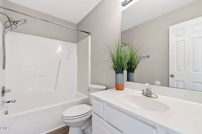 497 Tralee Drive, Smithfield, NC 27577 - Photo 30