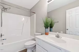 497 Tralee Dr, Smithfield, NC 27577 - Photo 30