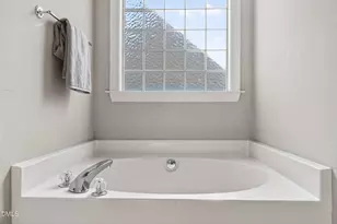 497 Tralee Dr, Smithfield, NC 27577 - Photo 22