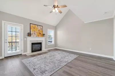 497 Tralee Drive, Smithfield, NC 27577 - Photo 12