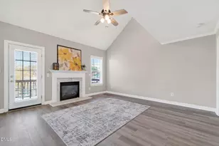 497 Tralee Dr, Smithfield, NC 27577 - Photo 12