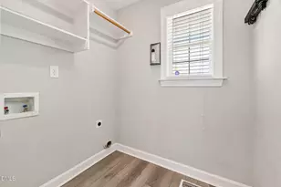 497 Tralee Dr, Smithfield, NC 27577 - Photo 14