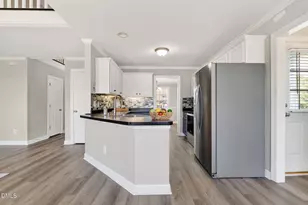 497 Tralee Dr, Smithfield, NC 27577 - Photo 10