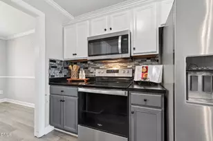 497 Tralee Dr, Smithfield, NC 27577 - Photo 8