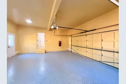 101 Hanover Place, Chapel Hill, NC 27516 - Photo 26