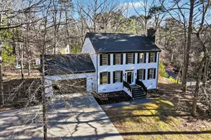 101 Hanover Pl, Chapel Hill, NC 27516 - Photo 40