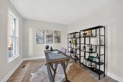 101 Hanover Place, Chapel Hill, NC 27516 - Photo 14