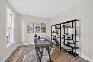 101 Hanover Pl, Chapel Hill, NC 27516 - Photo 14