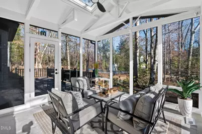 101 Hanover Place, Chapel Hill, NC 27516 - Photo 12