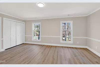 101 Hanover Place, Chapel Hill, NC 27516 - Photo 22