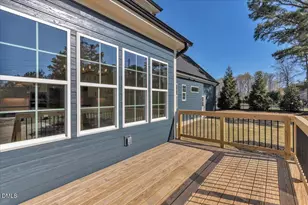 1104 Tobacco Row Ct, Zebulon, NC 27597 - Photo 12