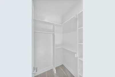 1104 Tobacco Row Court, Zebulon, NC 27597 - Photo 78