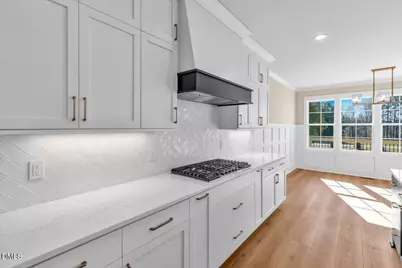 1104 Tobacco Row Court, Zebulon, NC 27597 - Photo 26