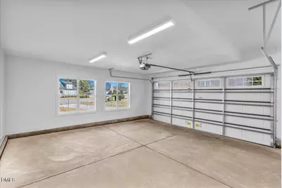 1104 Tobacco Row Court, Zebulon, NC 27597 - Photo 96