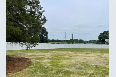 1104 Tobacco Row Court, Zebulon, NC 27597 - Photo 22