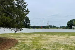 1104 Tobacco Row Ct, Zebulon, NC 27597 - Photo 22