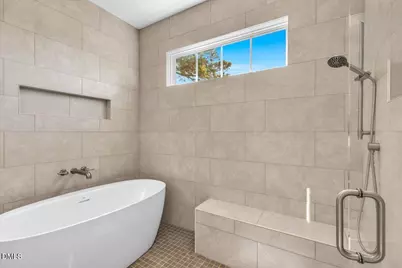 1104 Tobacco Row Court, Zebulon, NC 27597 - Photo 46