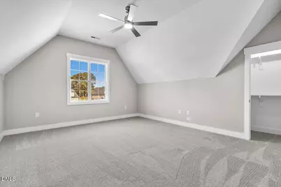 1104 Tobacco Row Court, Zebulon, NC 27597 - Photo 20