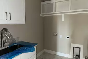 1104 Tobacco Row Ct, Zebulon, NC 27597 - Photo 12