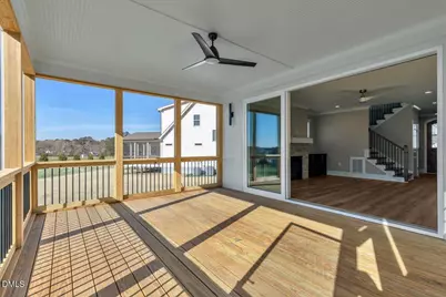 1104 Tobacco Row Court, Zebulon, NC 27597 - Photo 92