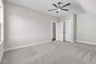 1104 Tobacco Row Ct, Zebulon, NC 27597 - Photo 16