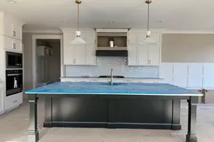 1104 Tobacco Row Ct, Zebulon, NC 27597 - Photo 6