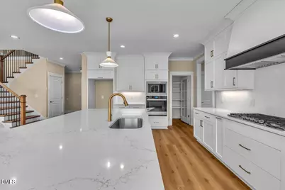 1104 Tobacco Row Court, Zebulon, NC 27597 - Photo 32