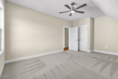 1104 Tobacco Row Court, Zebulon, NC 27597 - Photo 66